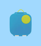 Mini Lunchbox Ocean Breeze