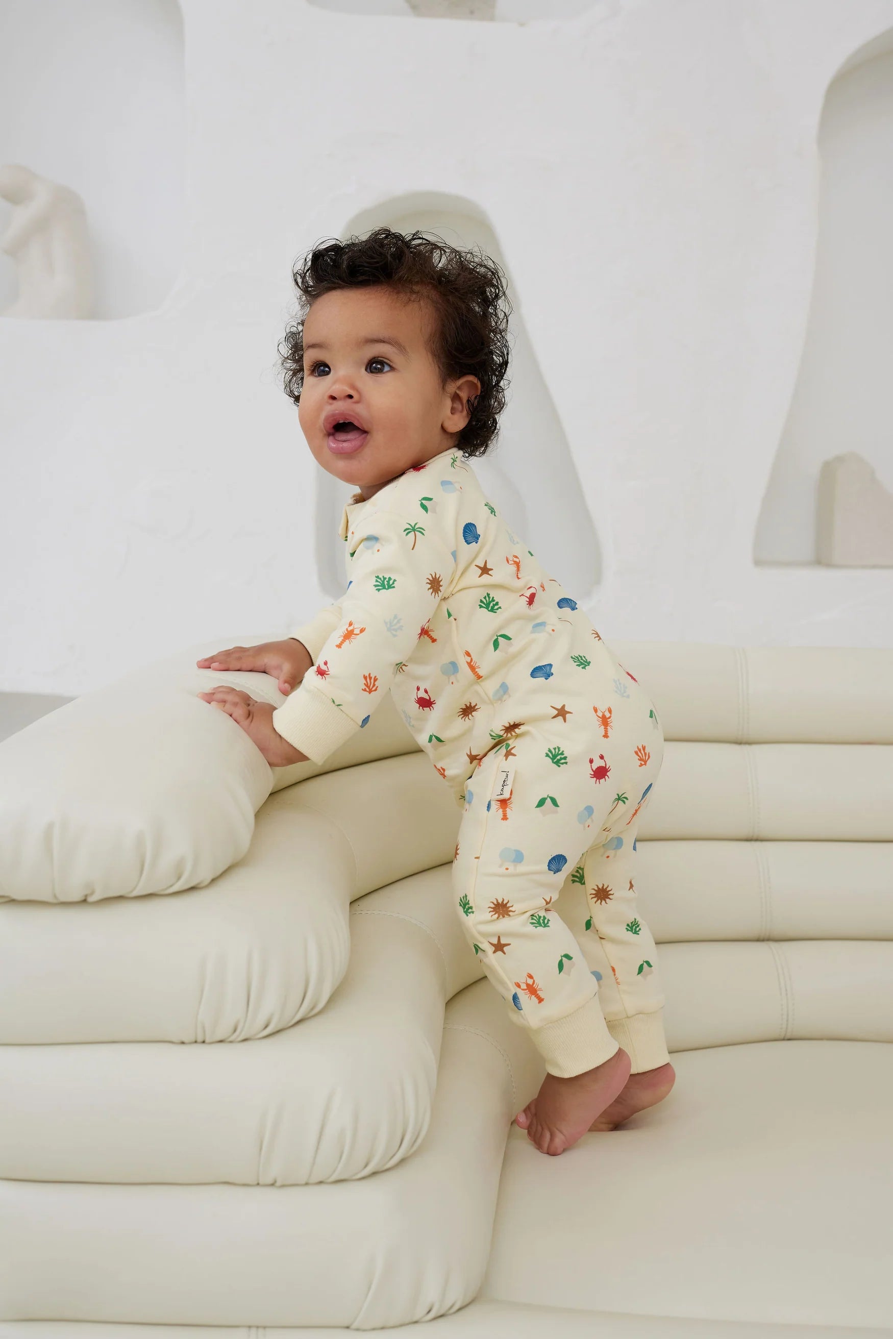 Endless Summer All in One