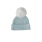 Beanie | Aero Fleck