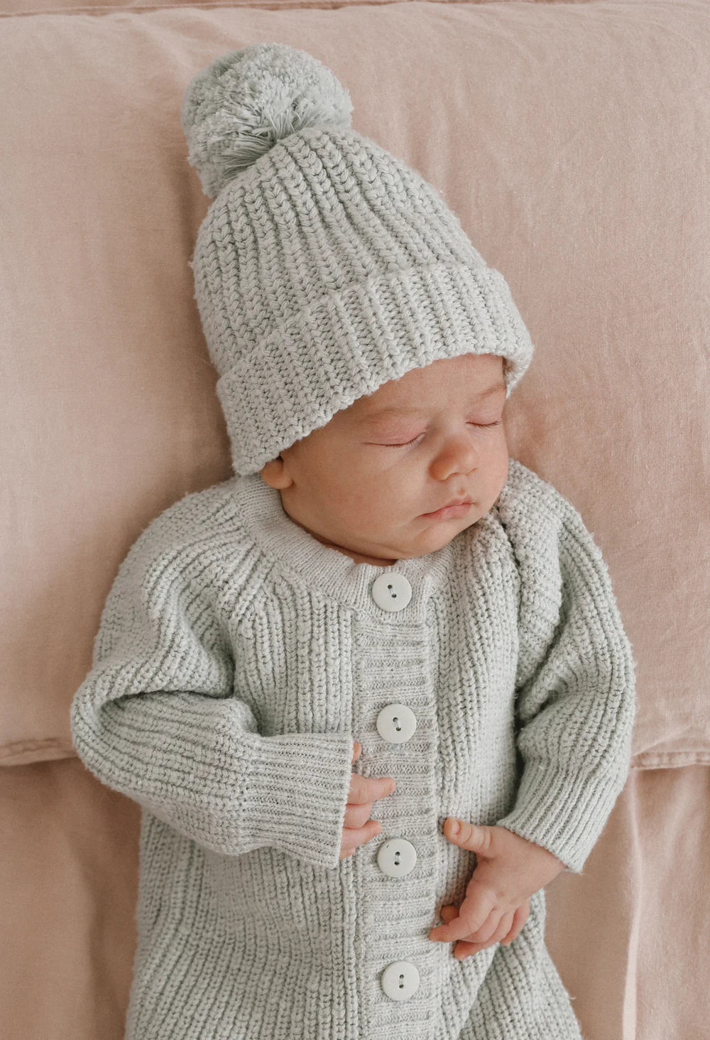 Knitted bodysuit on sale