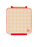 Berry Patch Mini Bento Lunch Box