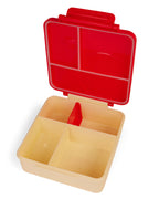 Berry Patch Mini Bento Lunch Box