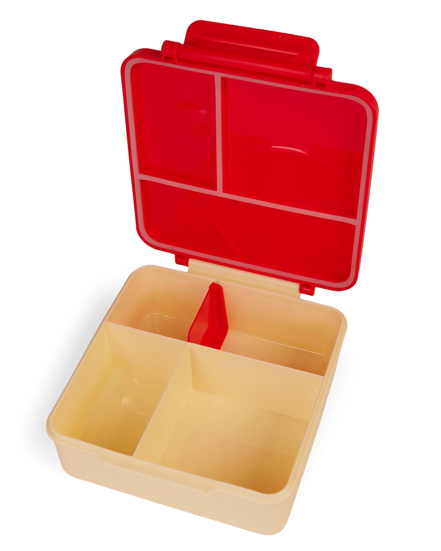 Berry Patch Mini Bento Lunch Box