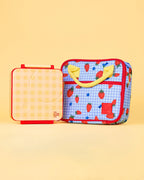 Berry Patch Mini Bento Lunch Box
