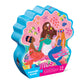 Classic Floor Puzzle 36 pc Mermaid Dreams