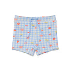 BABY SWIM SHORT Lucky Picnic