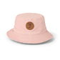 Reversible Bucket Hat | Flower Market