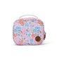 Everyday Lunch Bag Berry Garden