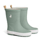 Rain Boots | Moss