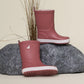 Rain Boots | Rosewood
