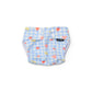 Reusable Swim Nappy Lucky Picnic
