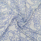 Swaddle | Zen