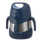 Insulated Food Jar | Midnight