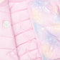 Cosmic Unicorn Reversible Bomber