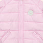 Cosmic Unicorn Reversible Bomber