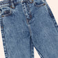 Dreamy Denim Jeans