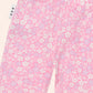 Ditsy Floral Legging
