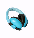 Joeyz Baby Earmuffs