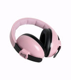 Joeyz Baby Earmuffs
