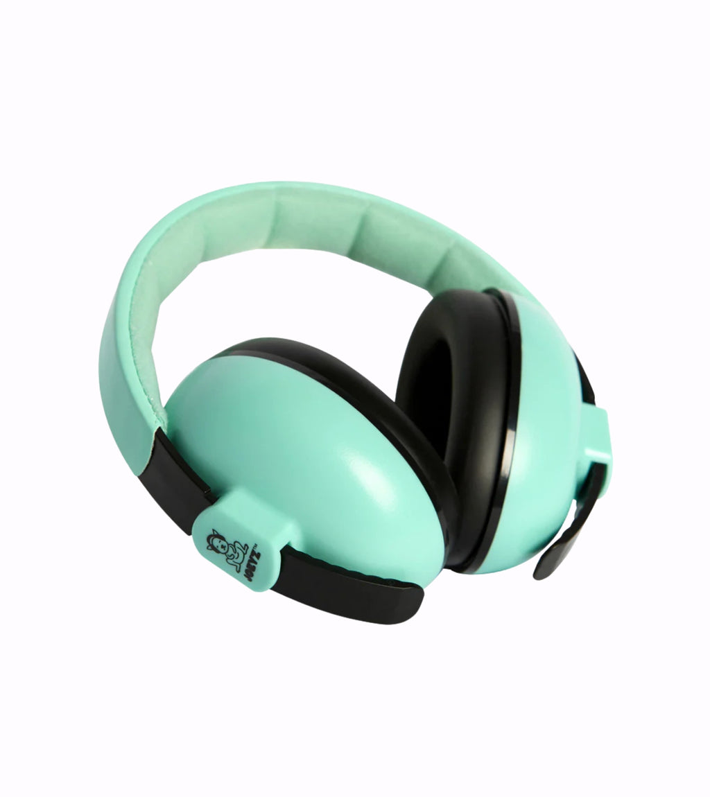 Joeyz Baby Earmuffs