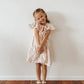 SIZE 2&4 Seashell Dress