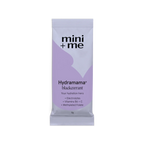 Hydramama | Blackcurrant