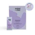 Hydramama | Blackcurrant