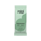 Hydramama | Apple and Ginger