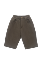 Abel Pant | Bear