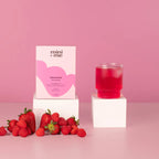 Hydramama | Mixed Berry Preorder