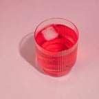 Hydramama | Mixed Berry Preorder