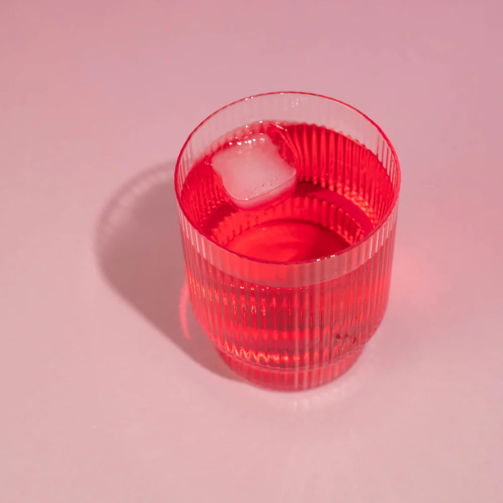 Hydramama | Mixed Berry Preorder