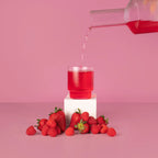 Hydramama | Mixed Berry Preorder