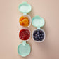 Snack Tubs | Forest