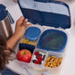 Snack Tubs | Ocean