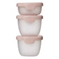 Snack Tubs | Berry