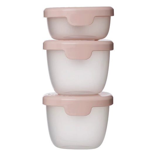 Snack Tubs | Berry