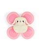 Sensory Spinner | Bunny