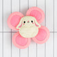 Sensory Spinner | Bunny