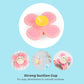 Sensory Spinner | Bunny