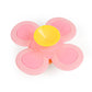 Sensory Spinner | Bunny