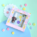 Easter Make Up Gift Box