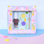 Easter Make Up Gift Box