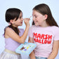 Easter Make Up Gift Box