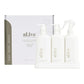 Kitchen Trio | Lemon Myrtle & Honeydew