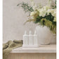 Kitchen Trio | Lemon Myrtle & Honeydew