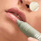 Tinted Lip Butter | Sheer Lime
