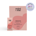 Hydramama | Watermelon and Lime