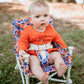 Willow Baby Chair
