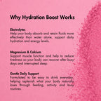 Hydration Boost Watermelon